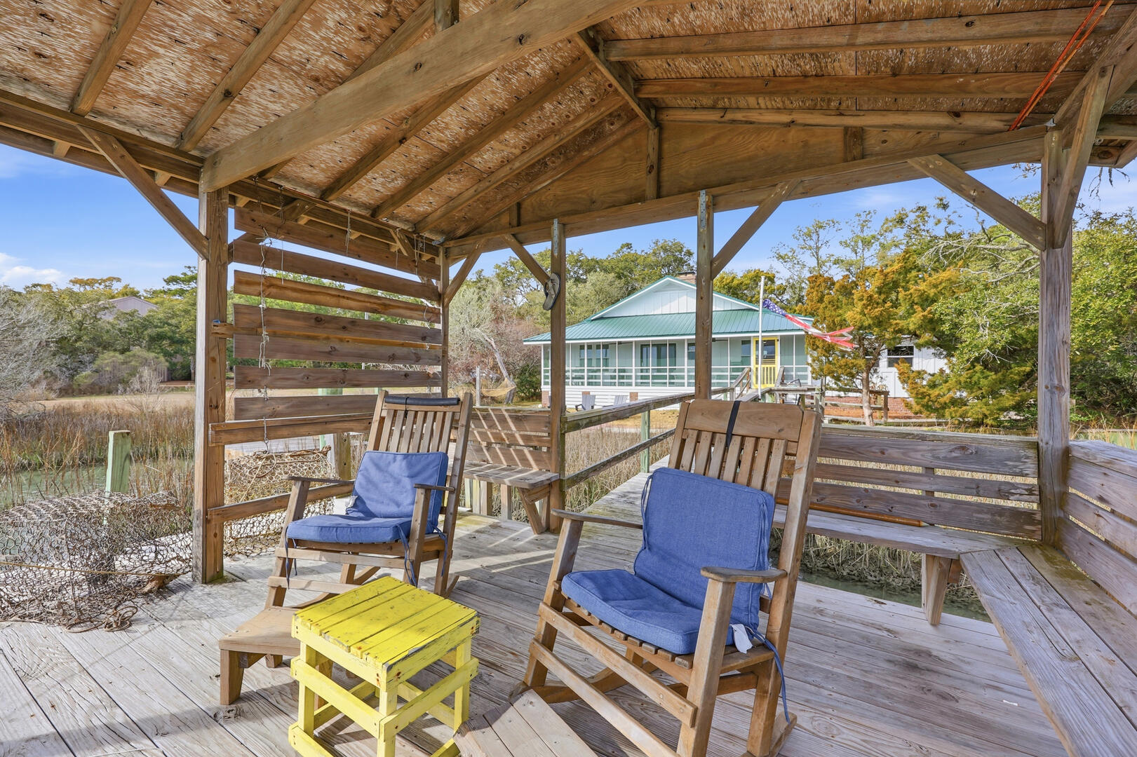 Cedar Creek | Photo 23