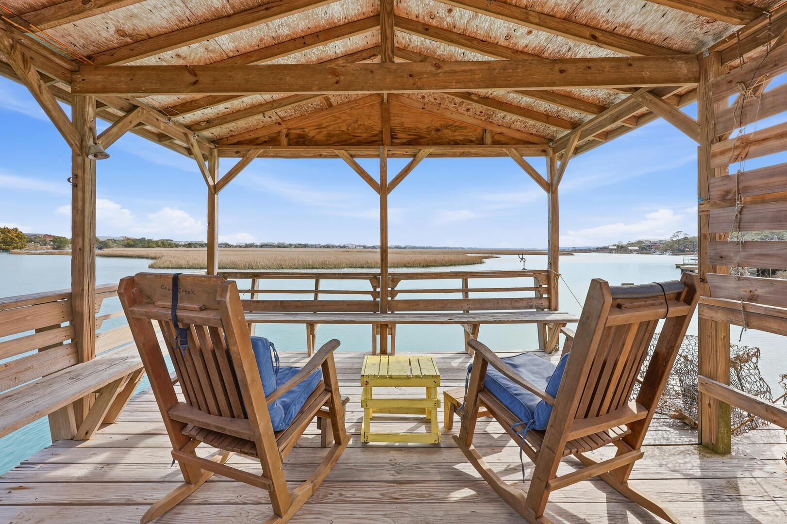 Cedar Creek | Photo 24