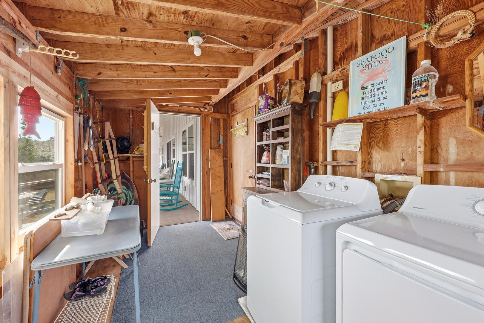 Cedar Creek | Photo 22