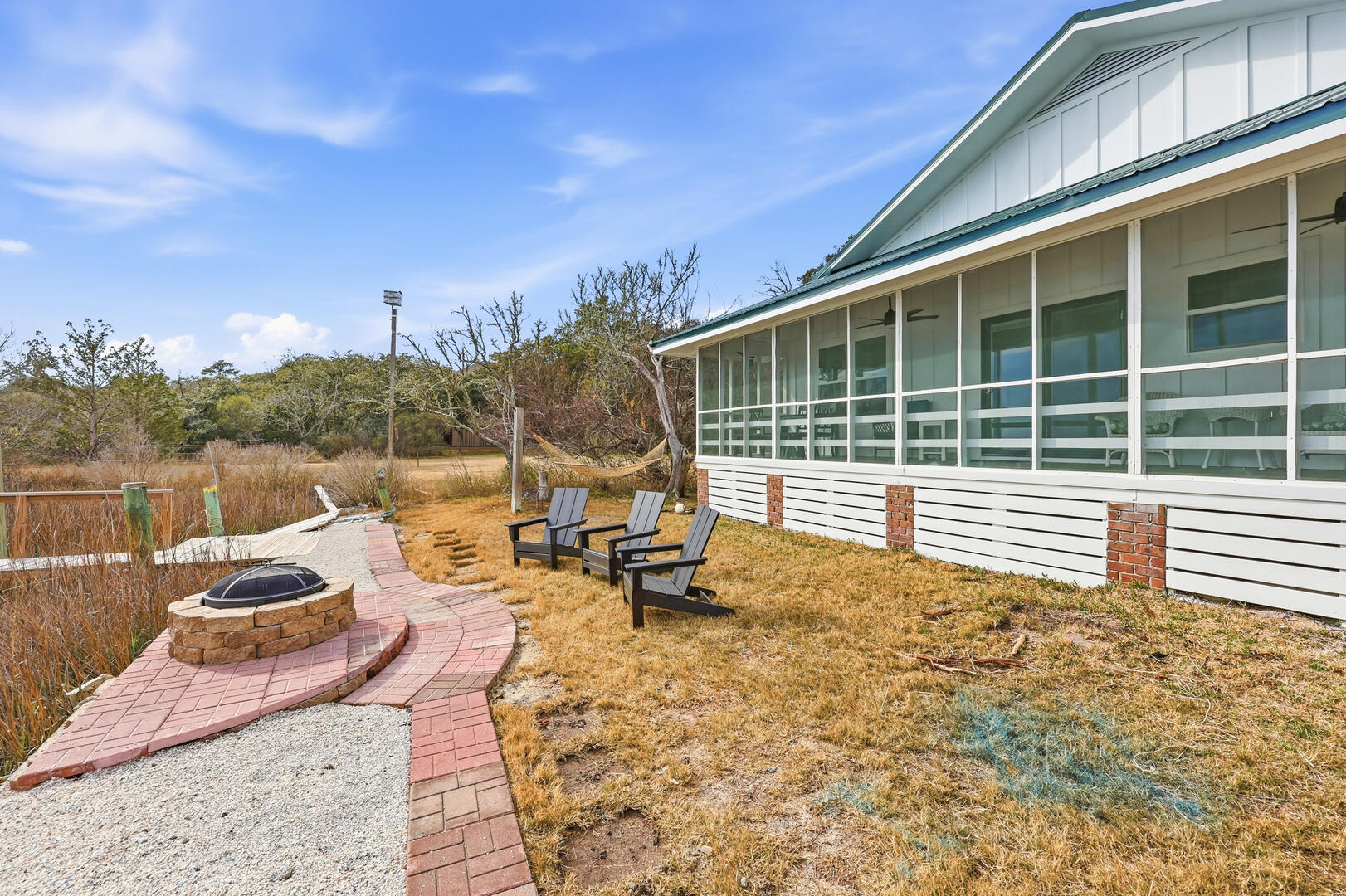 Cedar Creek | Photo 25