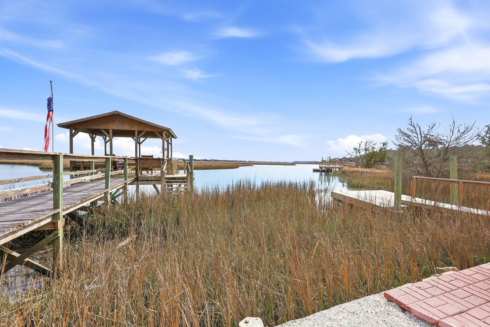 Cedar Creek | Photo 27