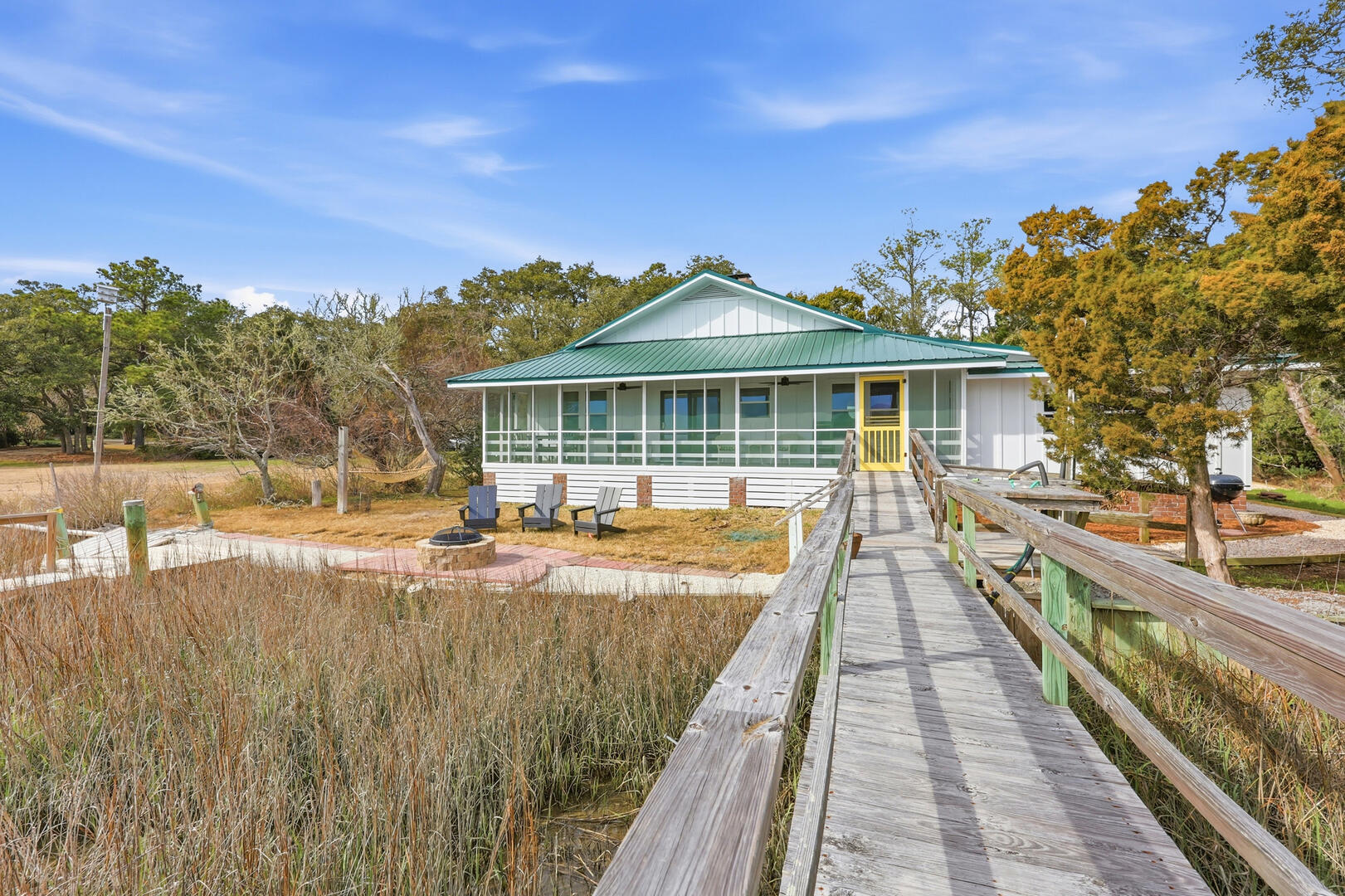 Cedar Creek | Photo 28