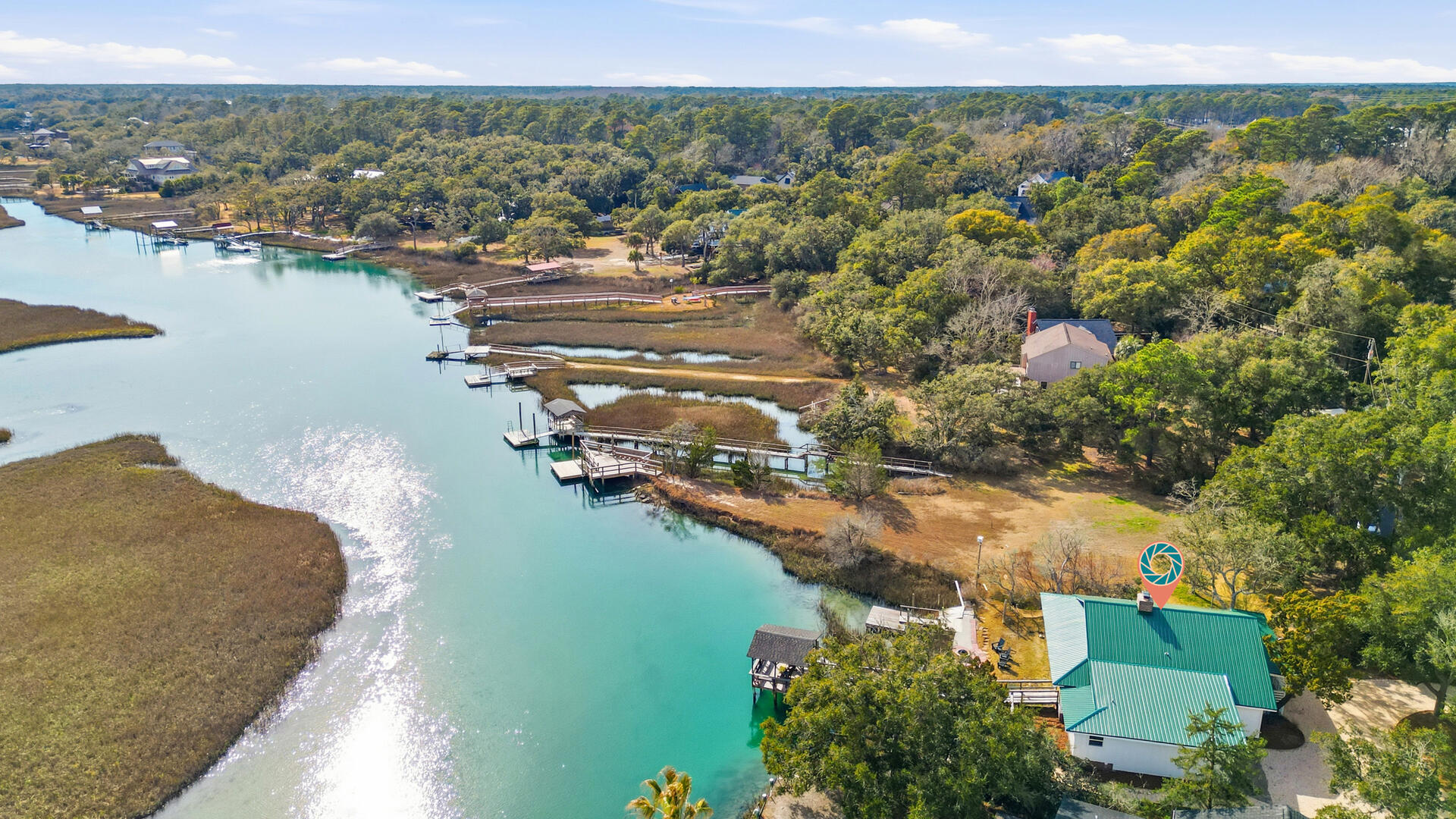 Cedar Creek | Photo 34