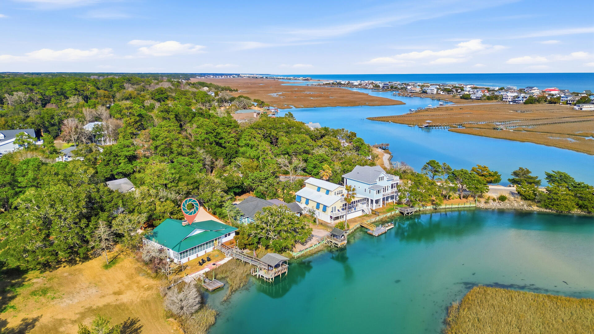 Cedar Creek | Photo 35