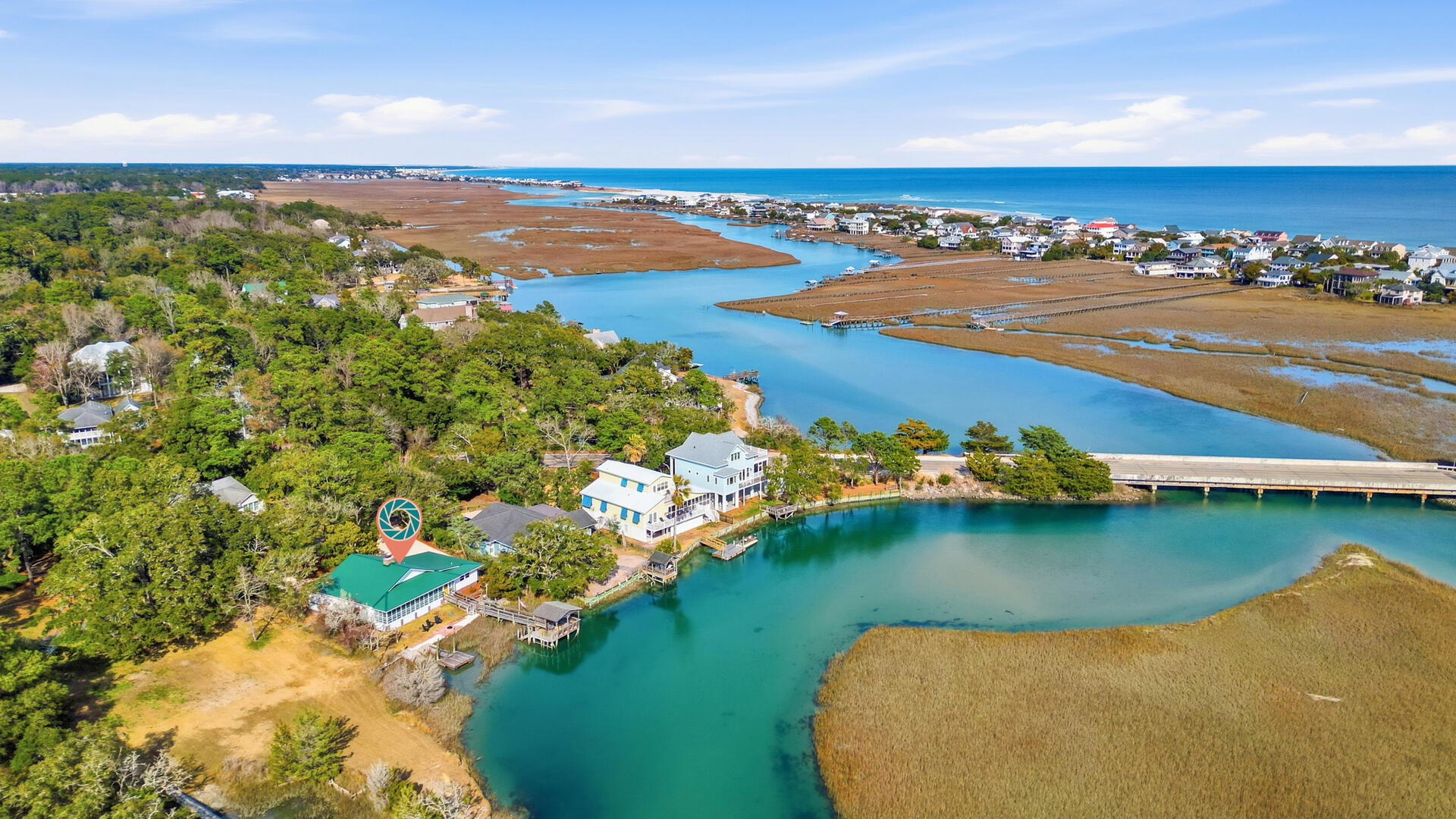 Cedar Creek | Photo 36