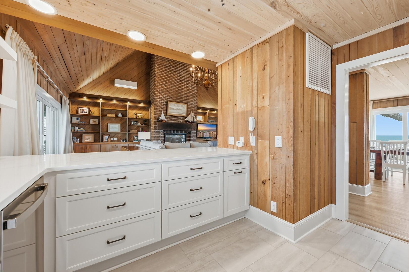 Quiet Your Mind | Photo 7