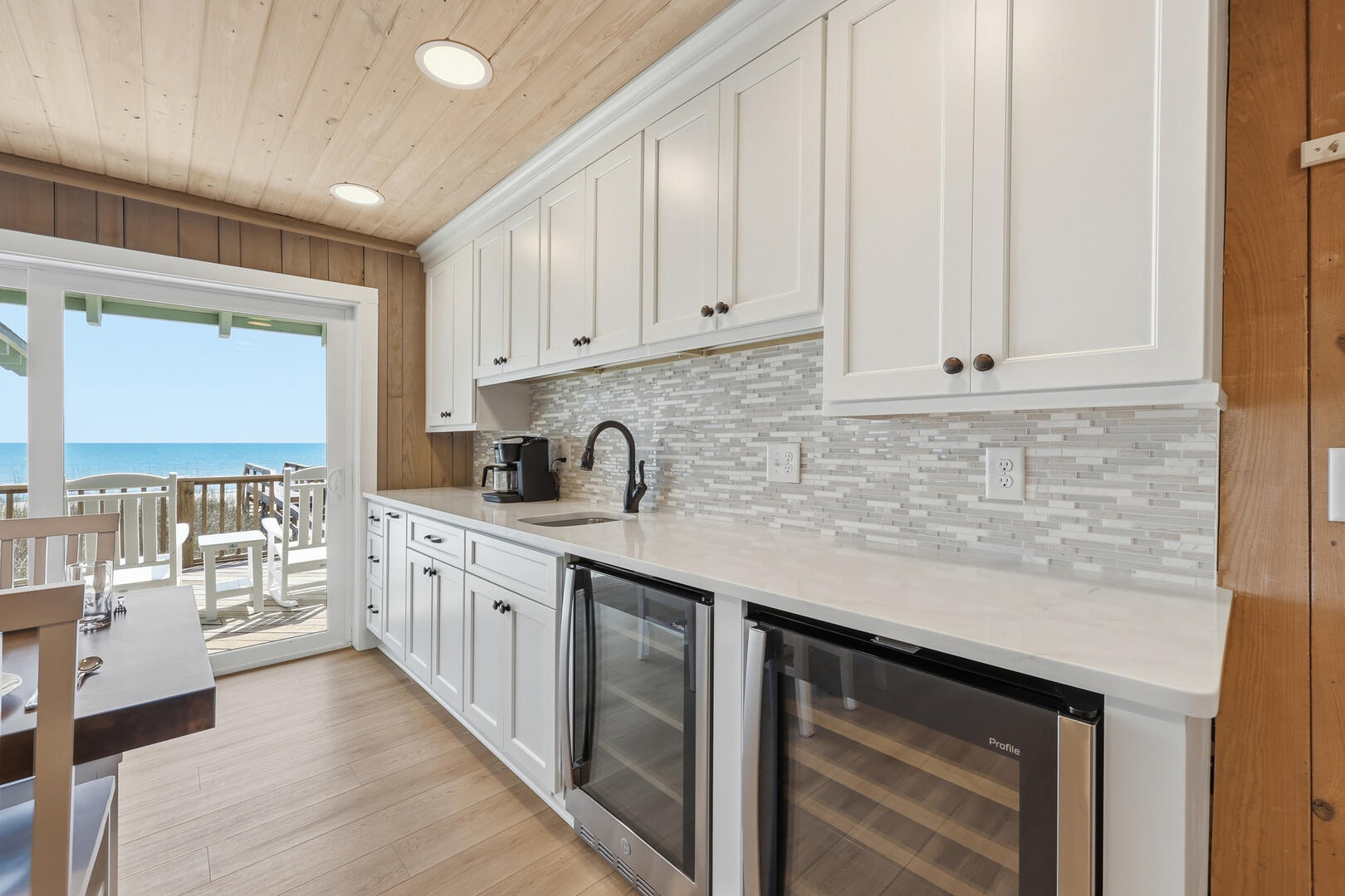 Quiet Your Mind | Photo 9