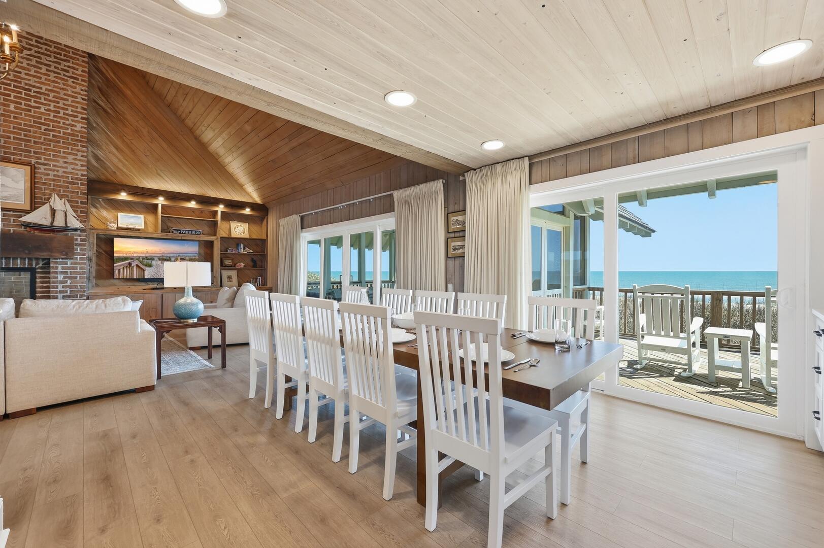 Quiet Your Mind | Photo 10