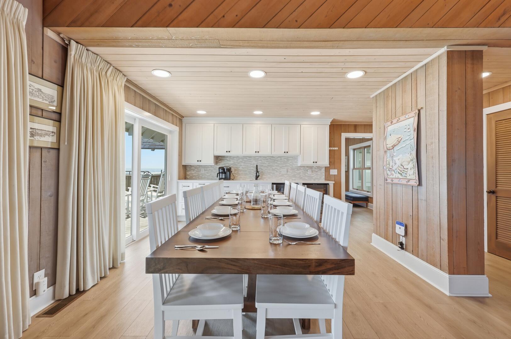 Quiet Your Mind | Photo 11