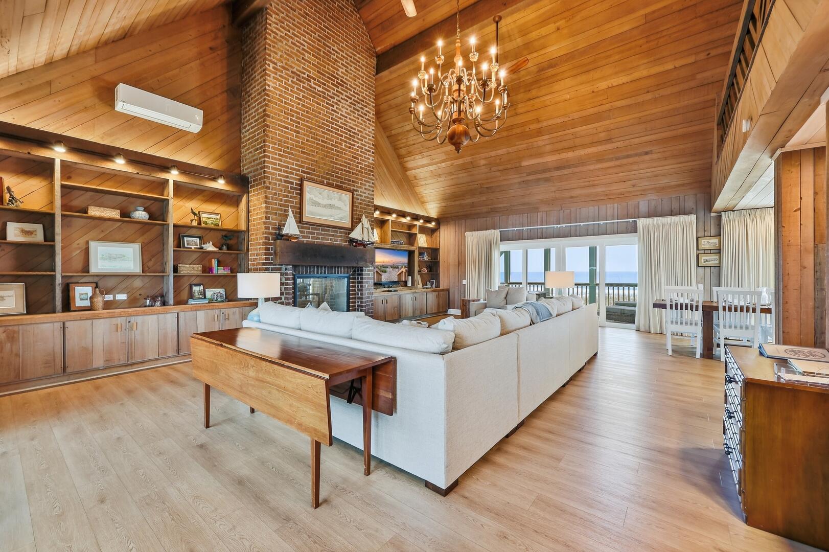 Quiet Your Mind | Photo 12