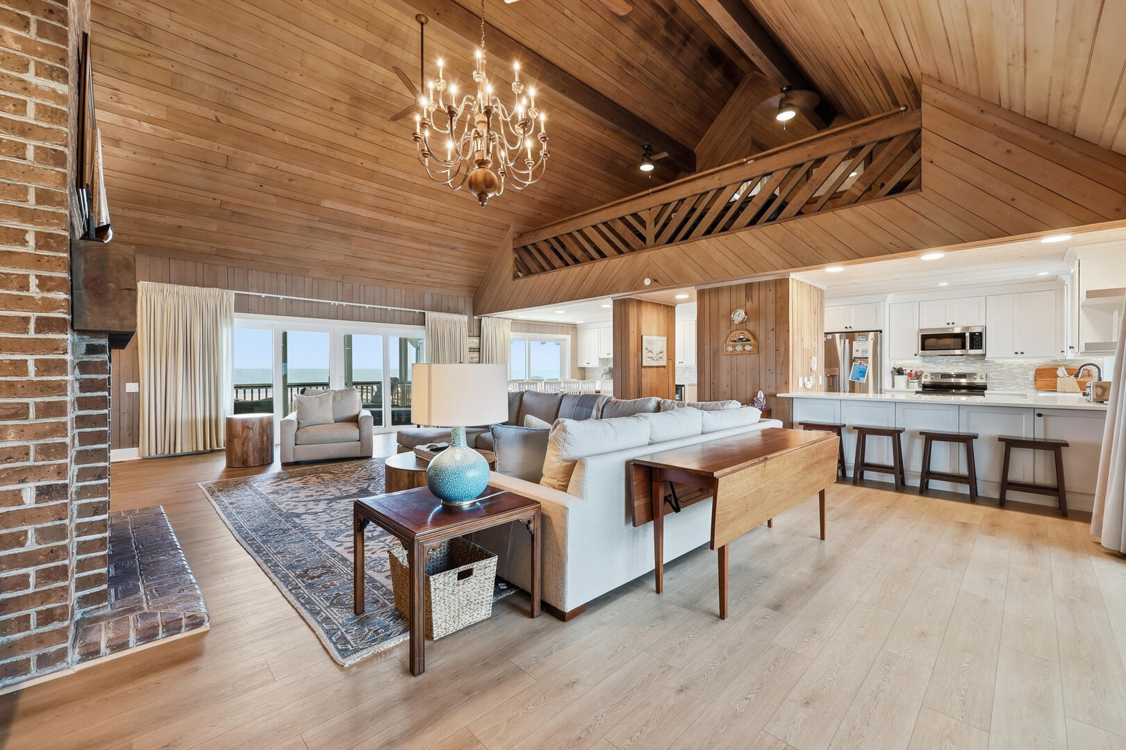 Quiet Your Mind | Photo 13