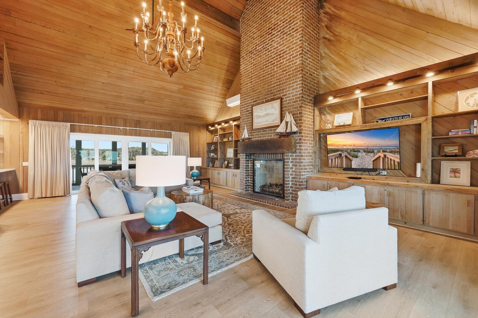 Quiet Your Mind | Photo 14