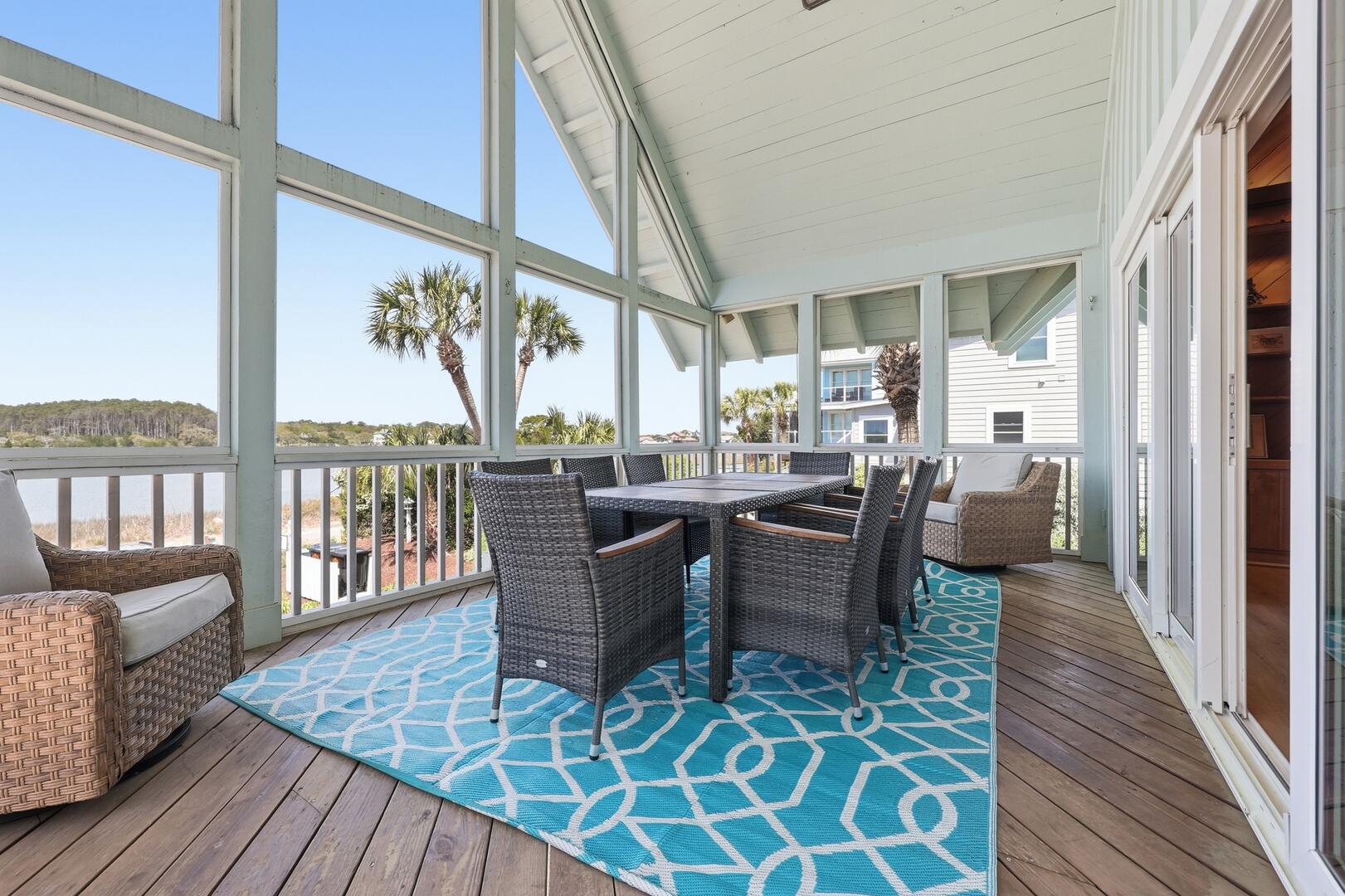 Quiet Your Mind | Photo 15