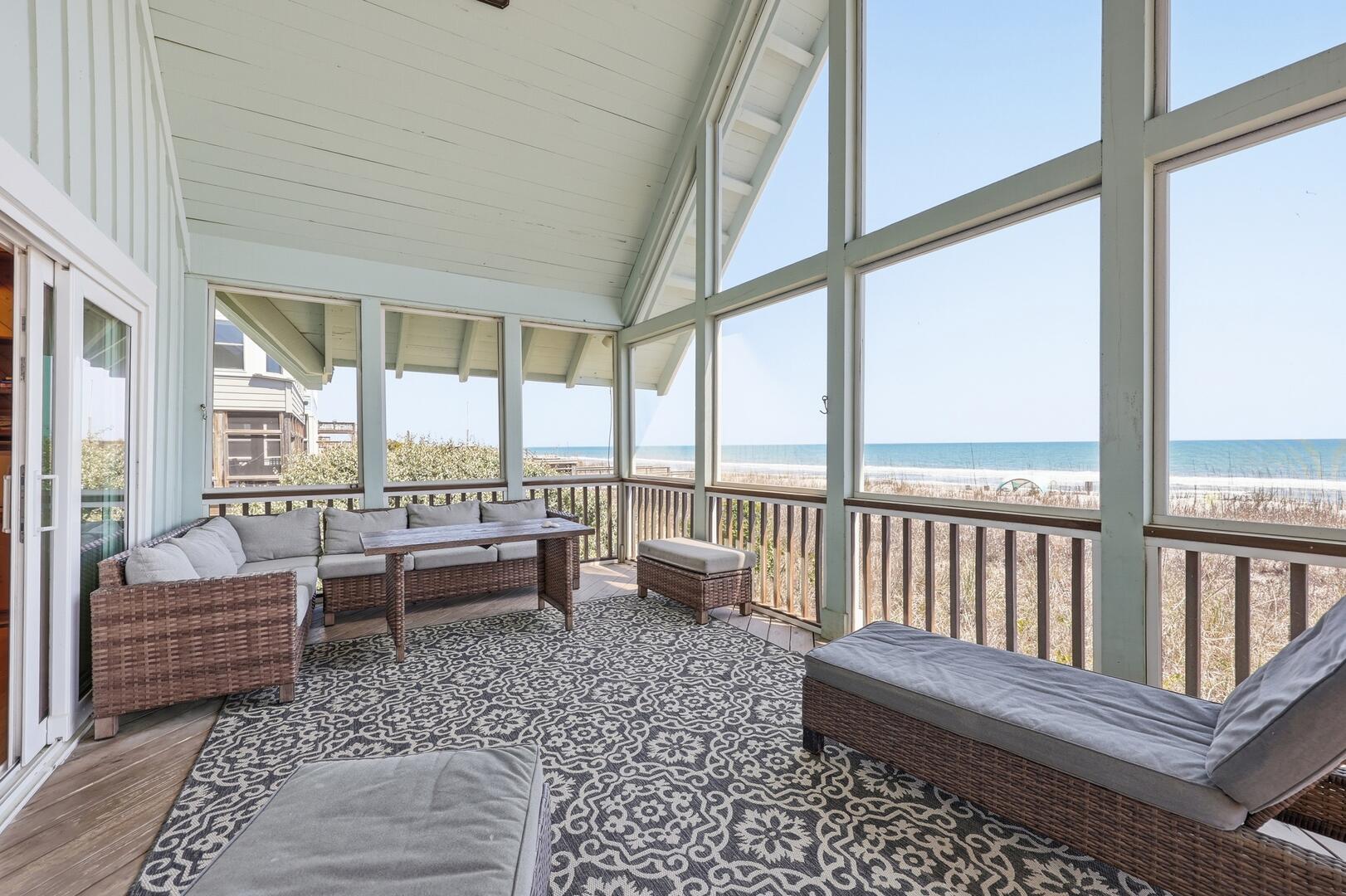 Quiet Your Mind | Photo 47