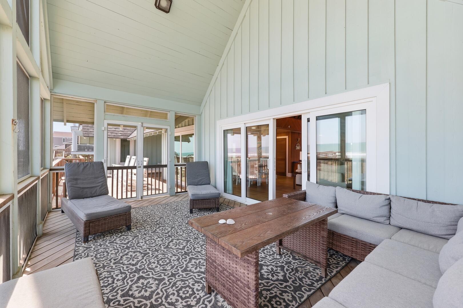 Quiet Your Mind | Photo 48