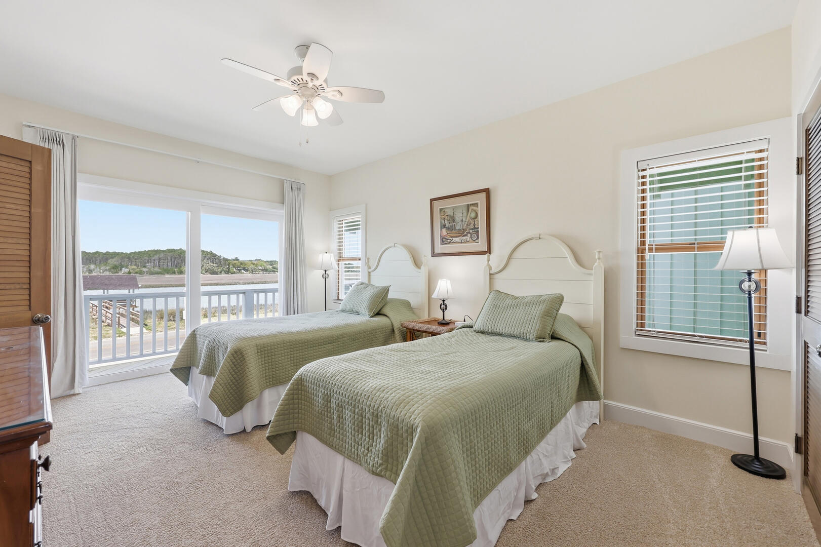 Quiet Your Mind | Photo 18