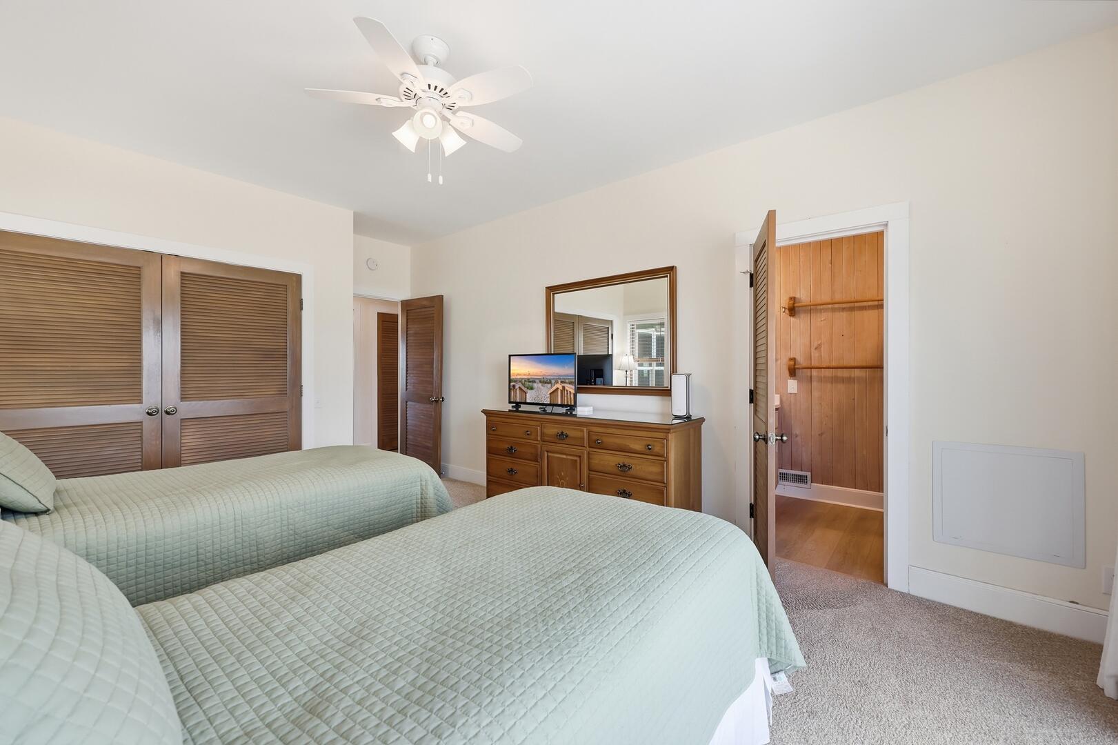 Quiet Your Mind | Photo 19