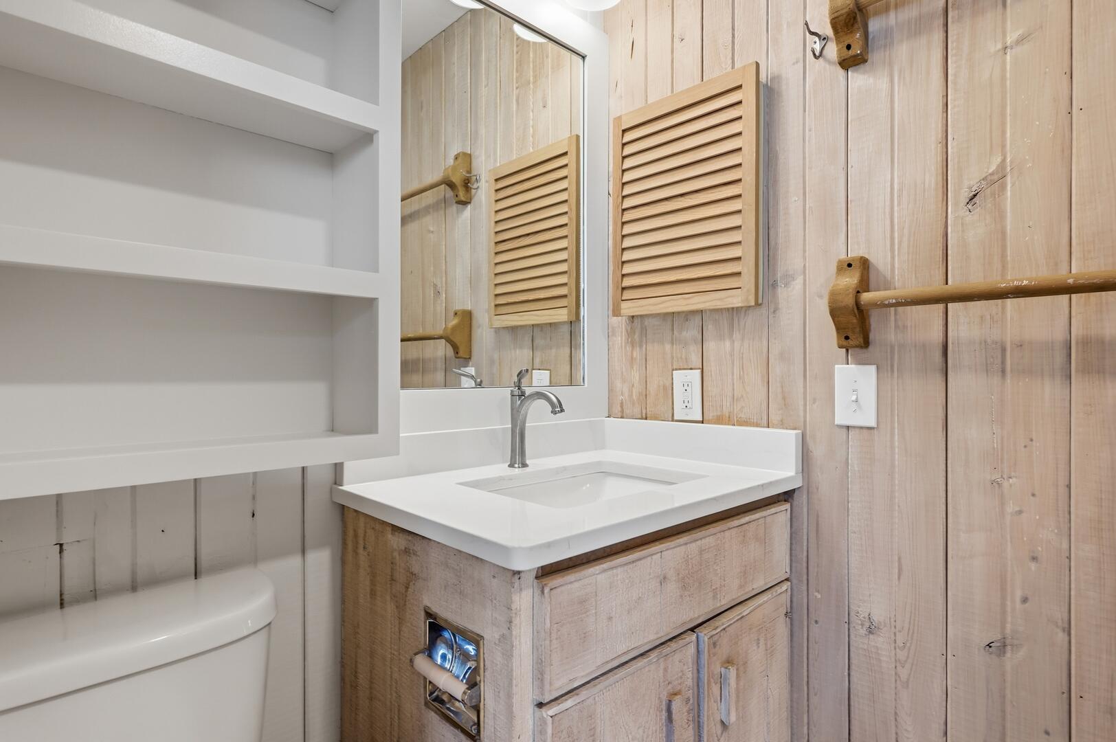 Quiet Your Mind | Photo 20