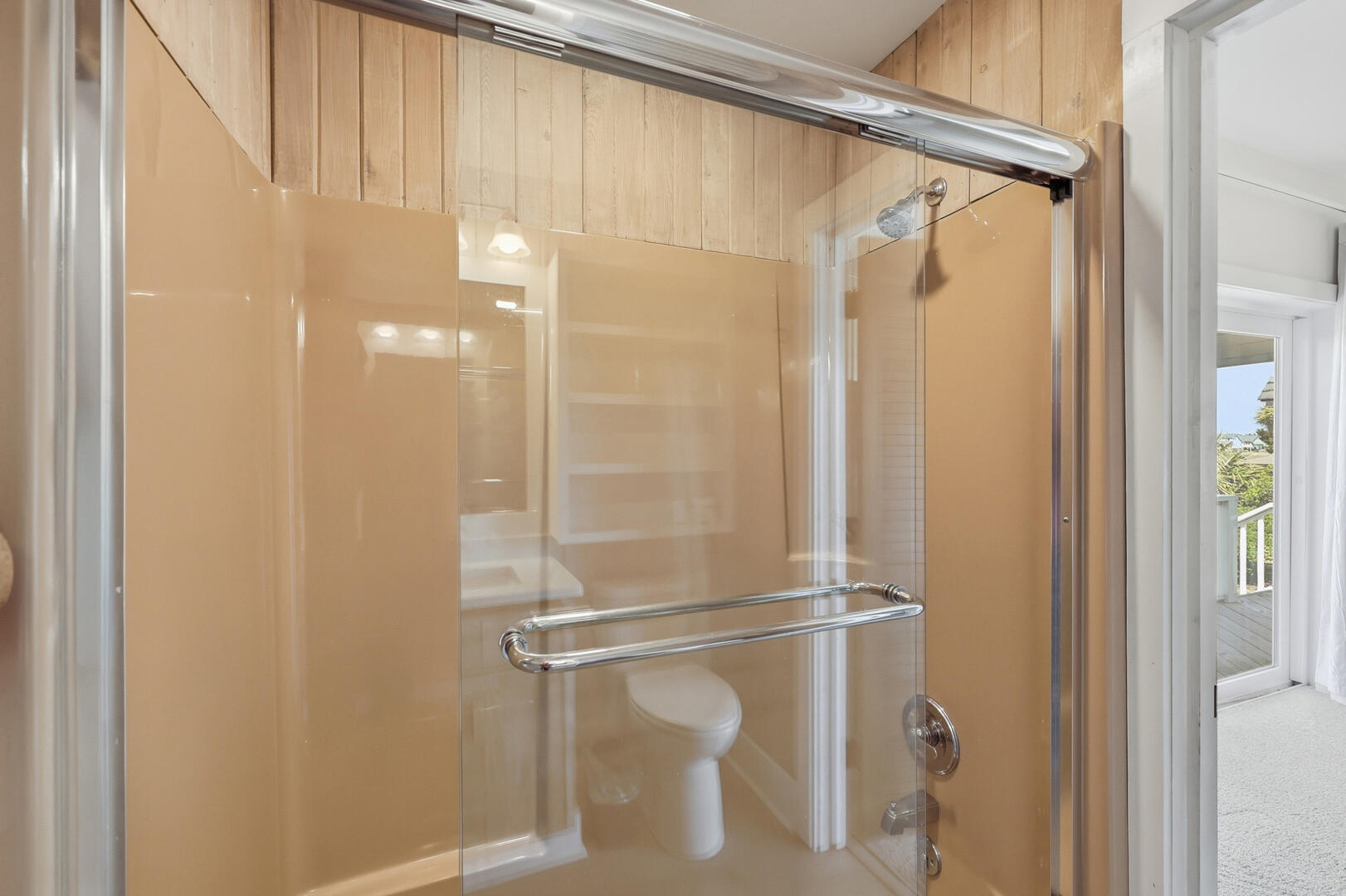 Quiet Your Mind | Photo 21