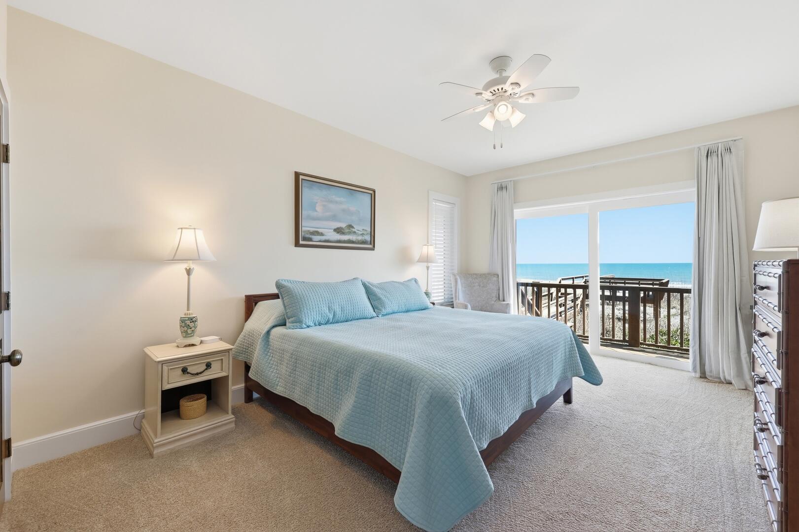 Quiet Your Mind | Photo 22