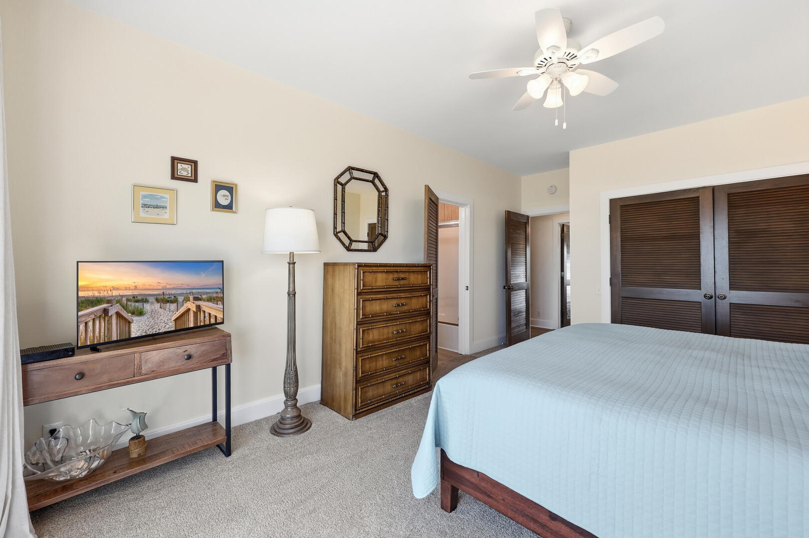 Quiet Your Mind | Photo 23