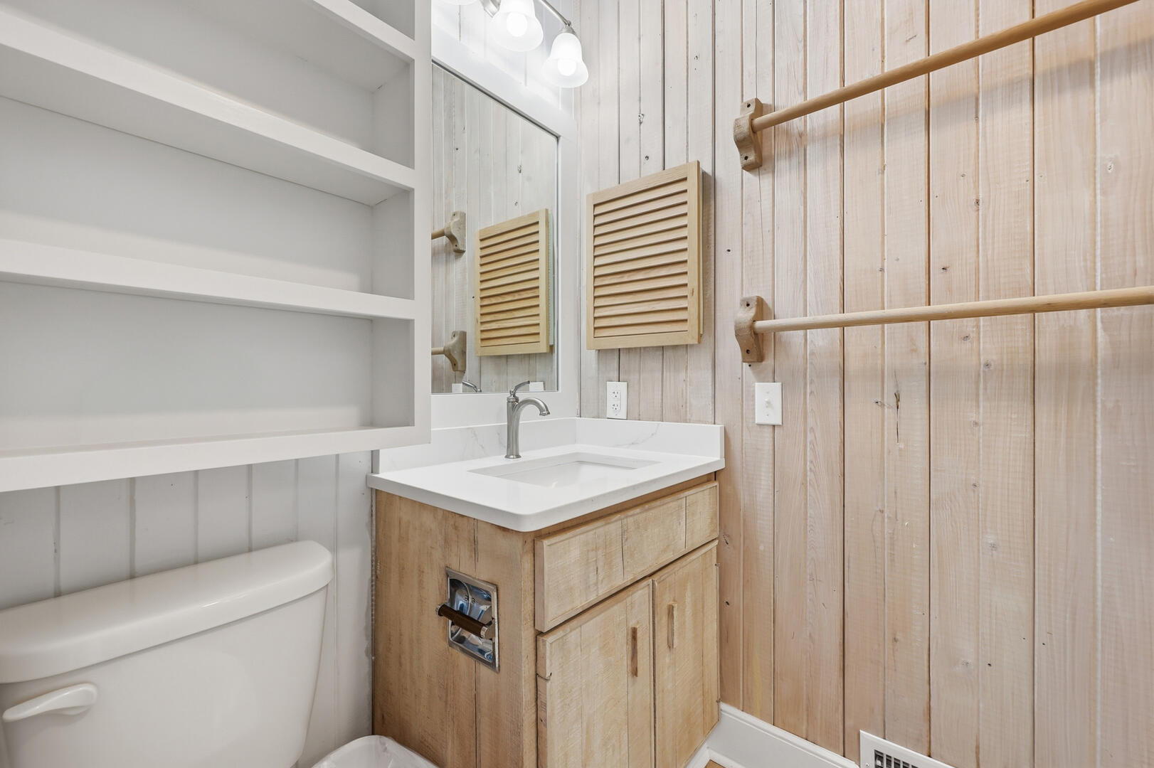 Quiet Your Mind | Photo 24