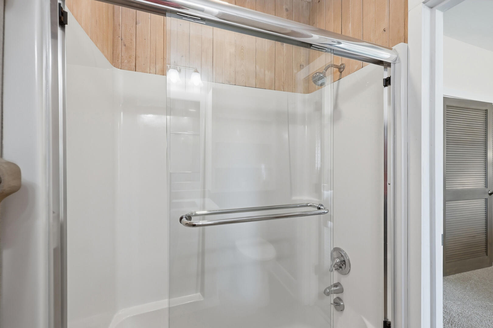 Quiet Your Mind | Photo 25