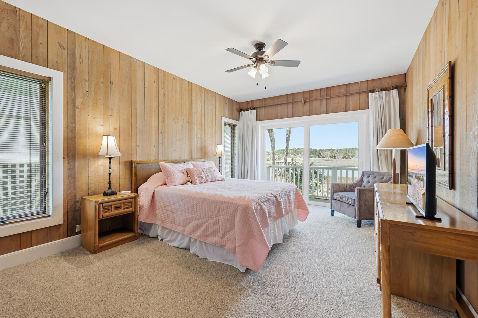 Quiet Your Mind | Photo 26