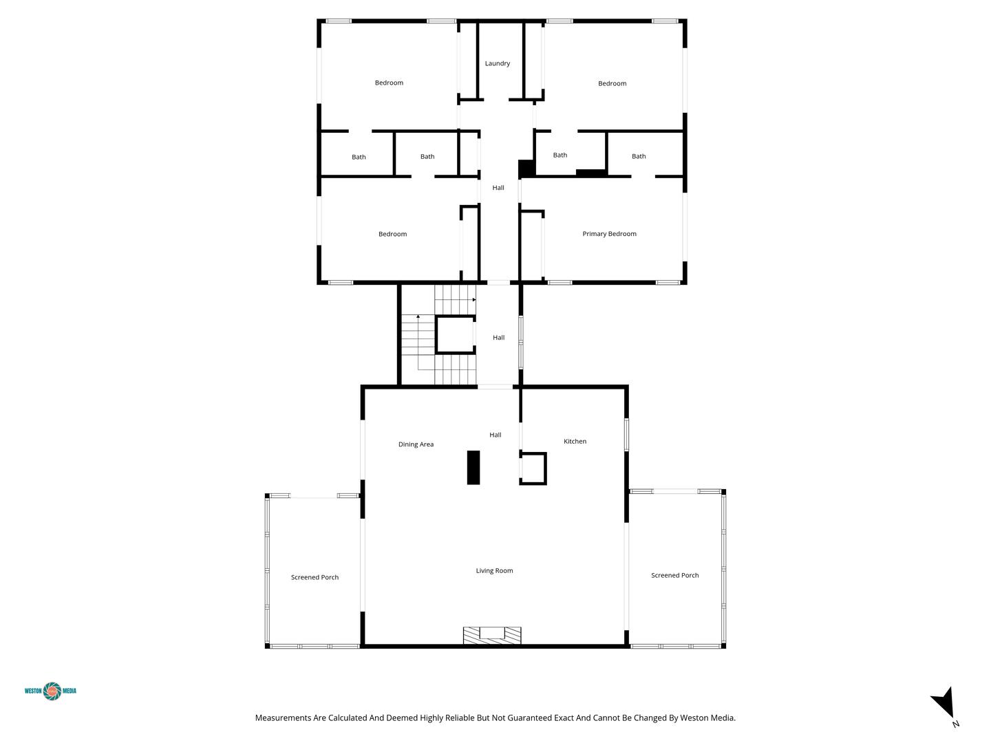 Quiet Your Mind | Photo 60