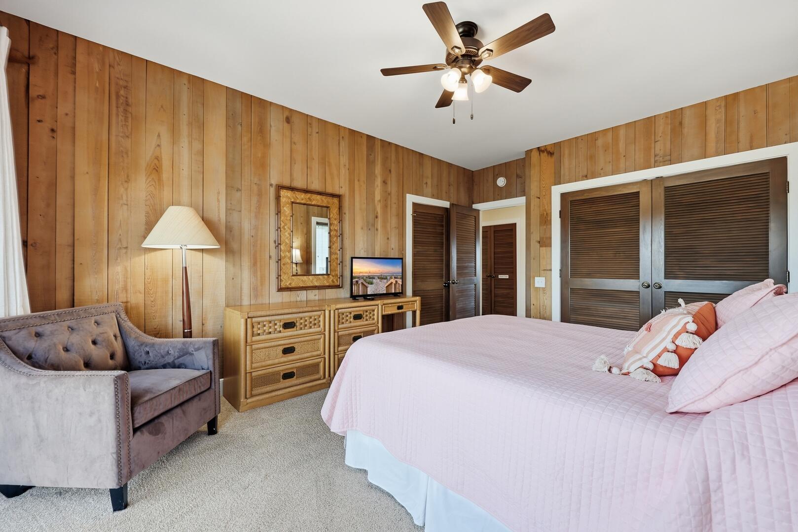 Quiet Your Mind | Photo 27