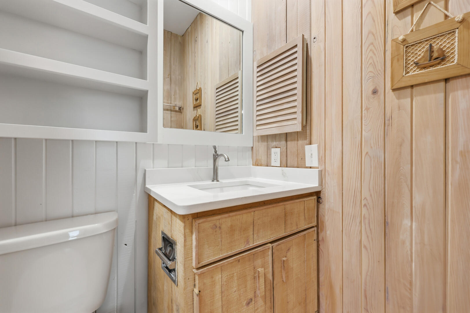 Quiet Your Mind | Photo 28