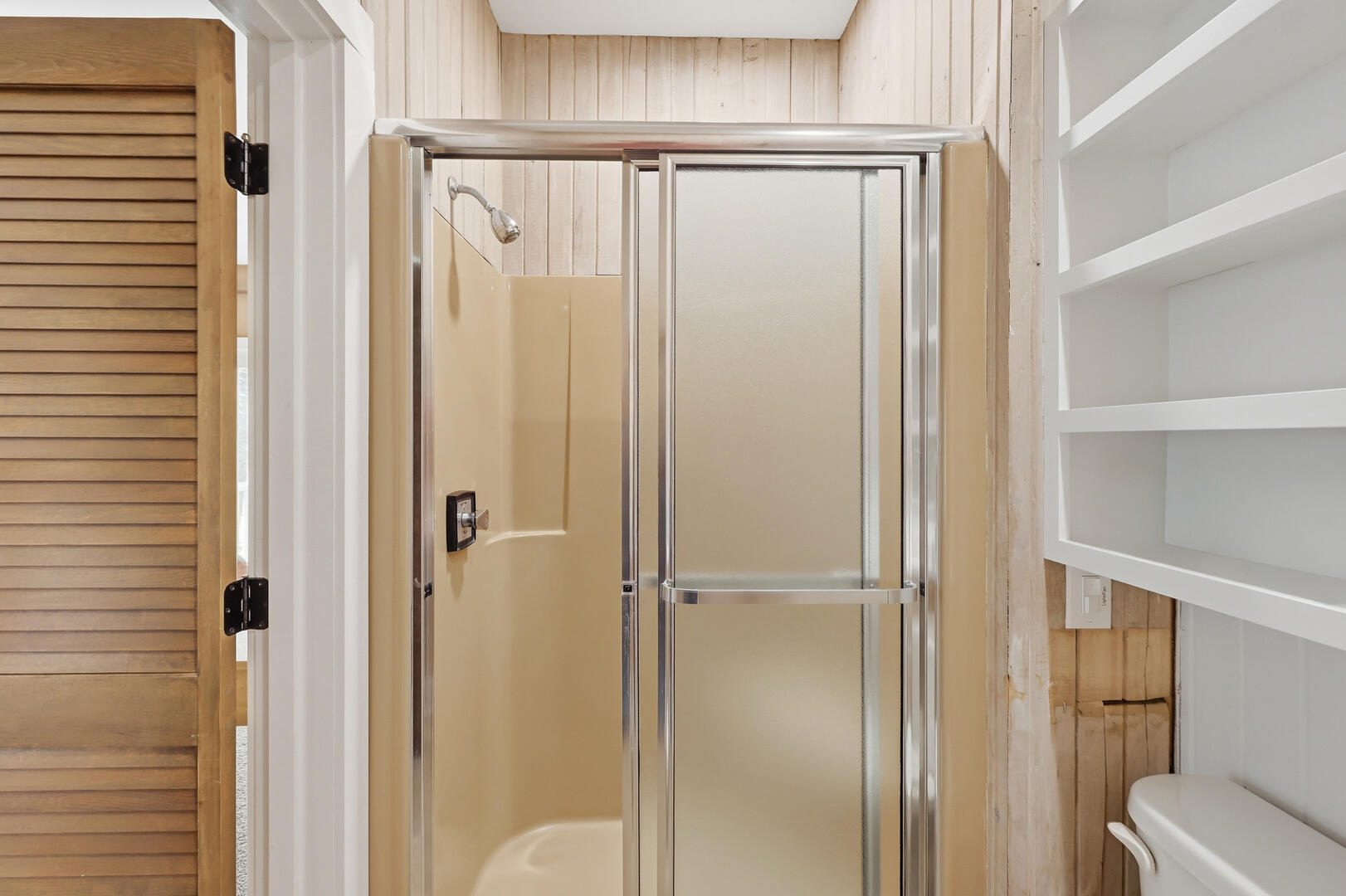 Quiet Your Mind | Photo 29