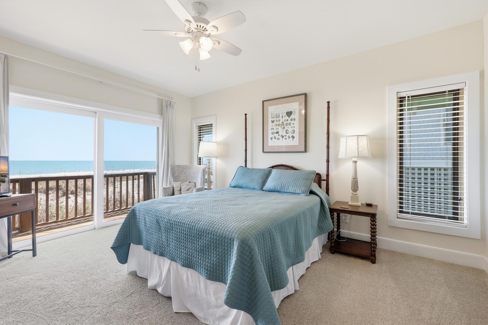 Quiet Your Mind | Photo 30