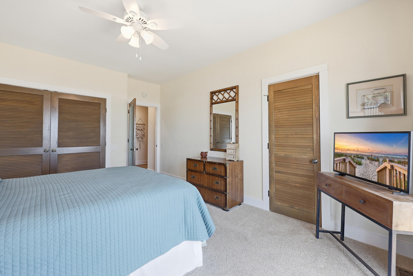 Quiet Your Mind | Photo 31