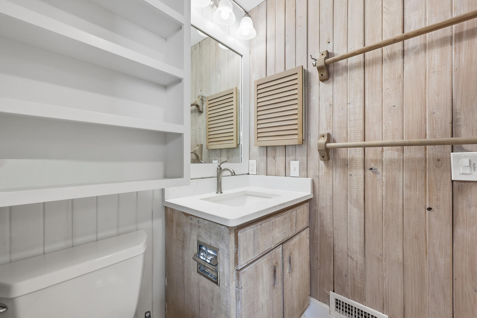 Quiet Your Mind | Photo 32