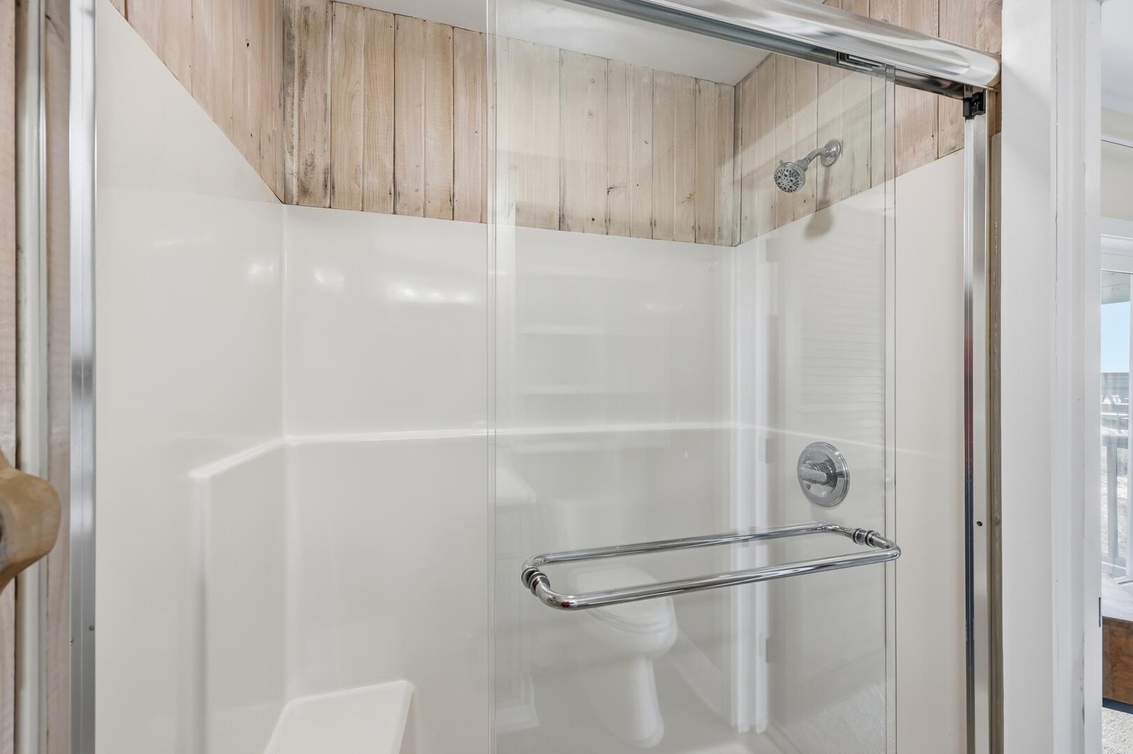 Quiet Your Mind | Photo 33