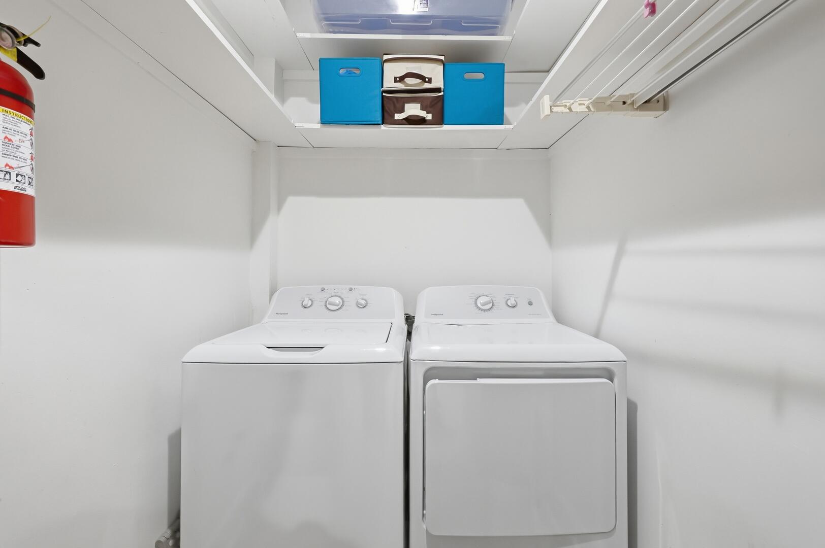 Quiet Your Mind | Photo 34