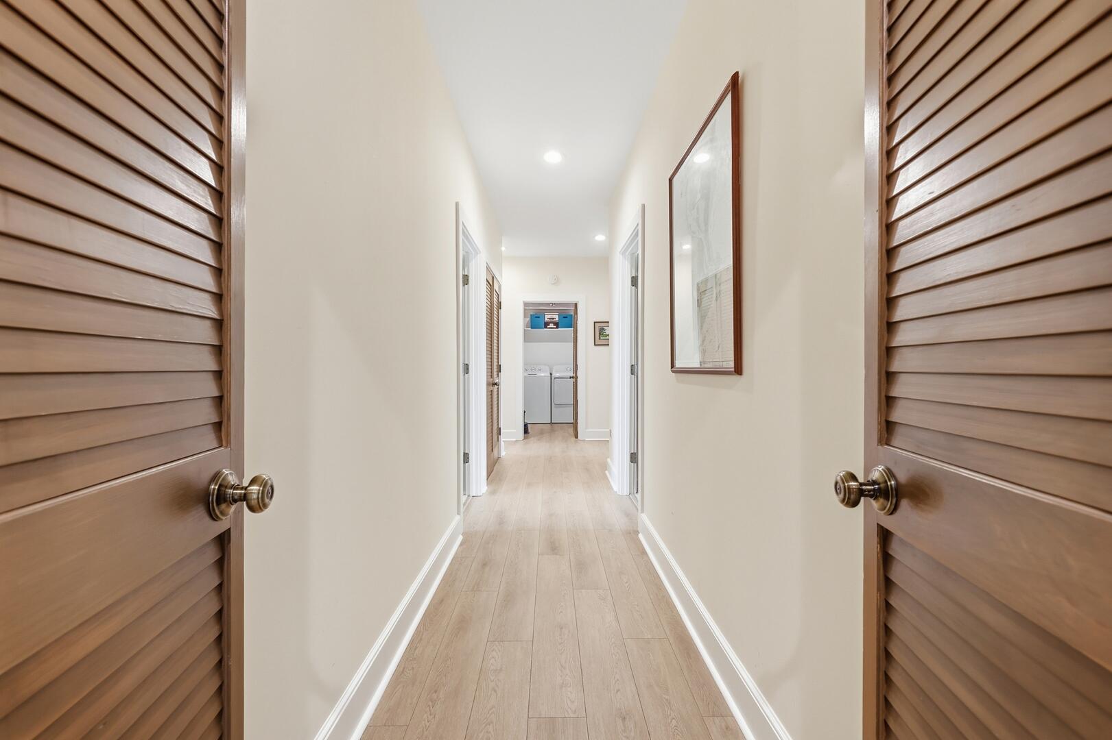 Quiet Your Mind | Photo 17