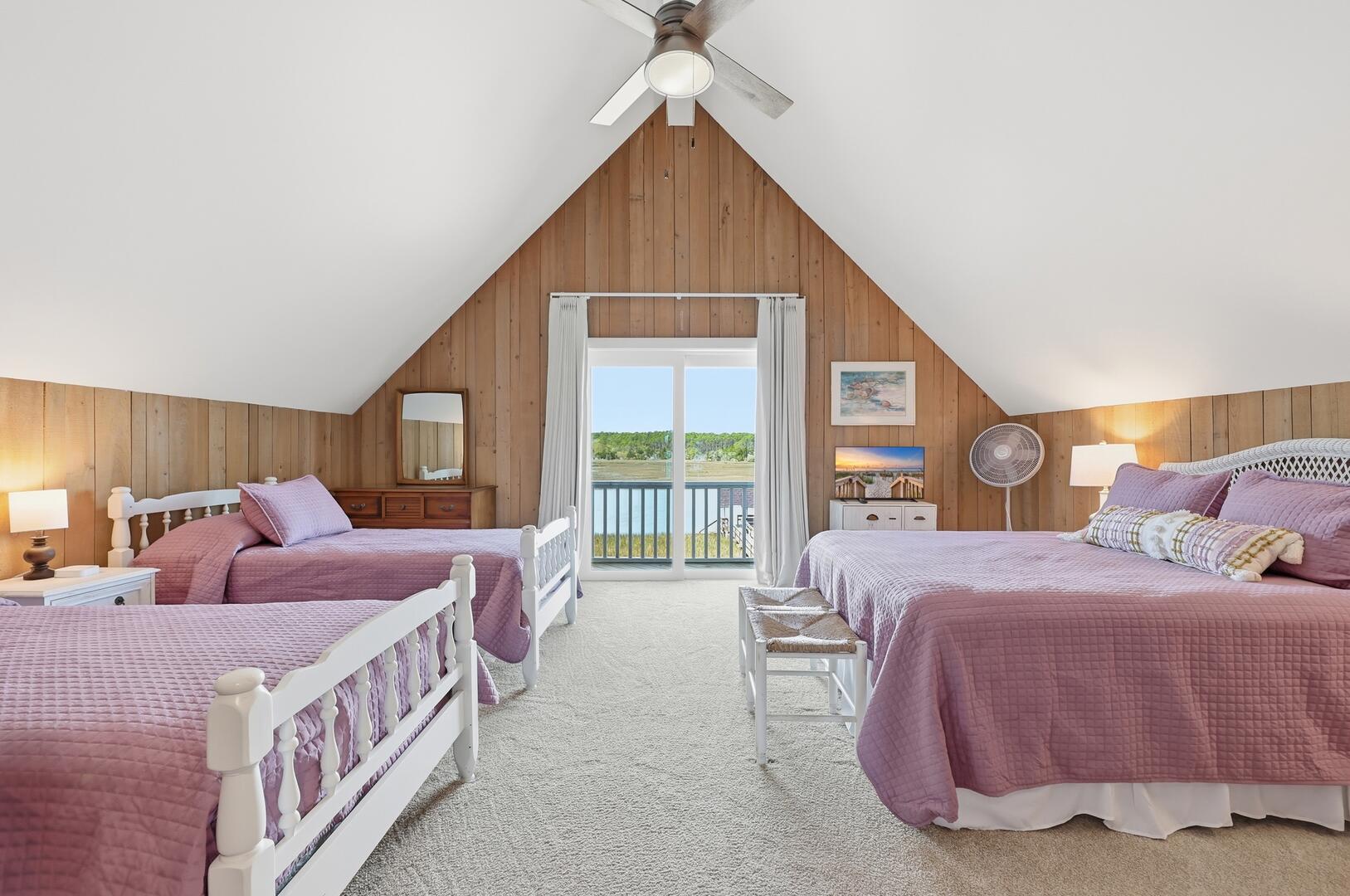 Quiet Your Mind | Photo 36