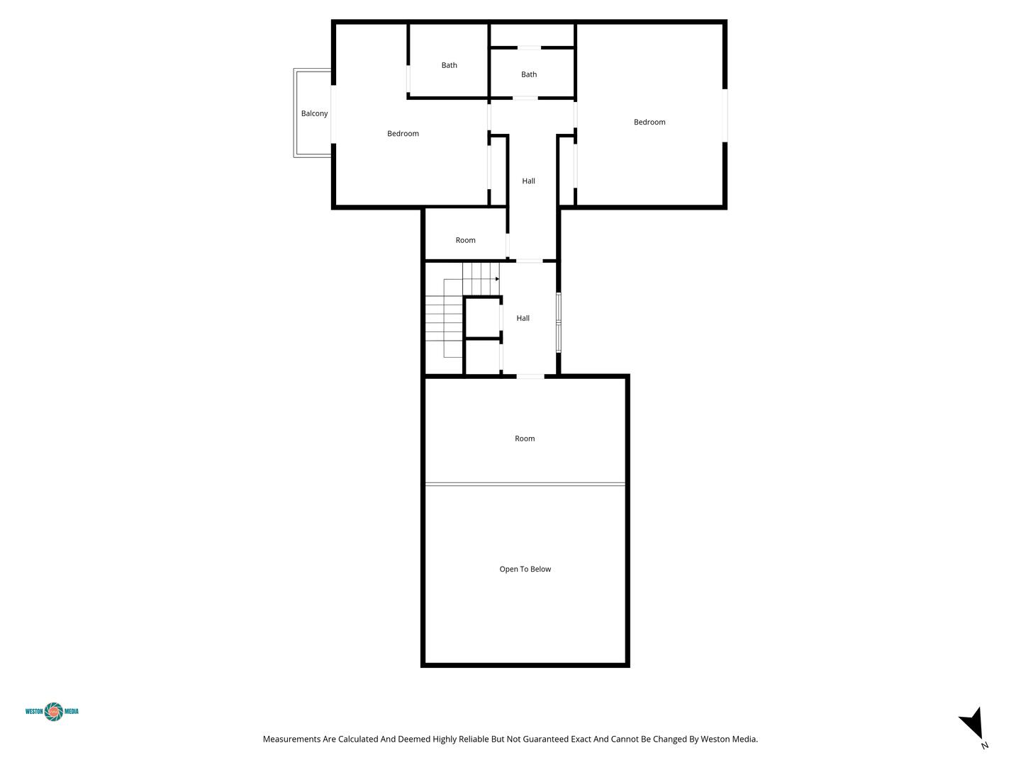 Quiet Your Mind | Photo 61