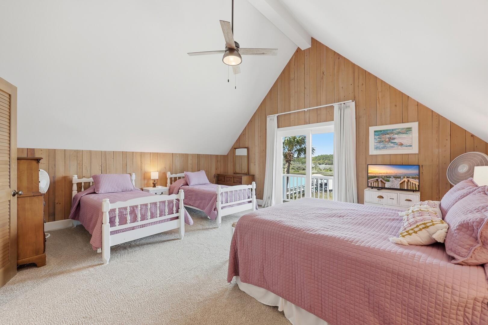 Quiet Your Mind | Photo 37