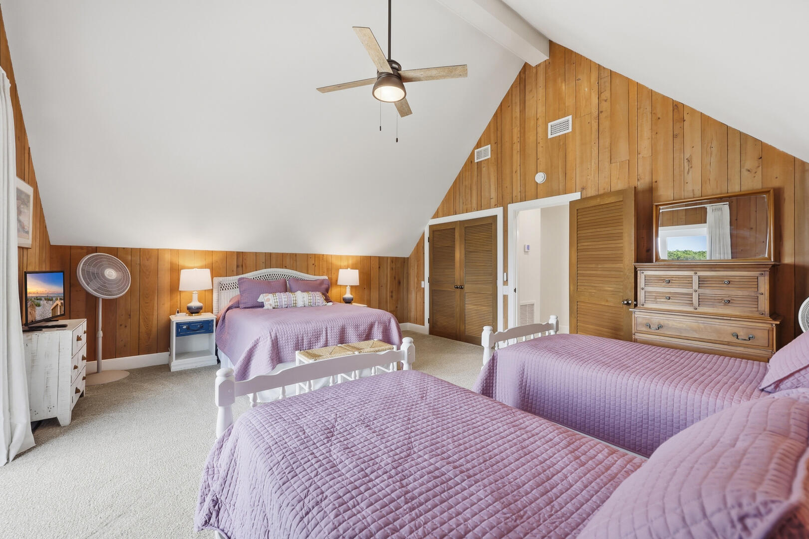 Quiet Your Mind | Photo 38