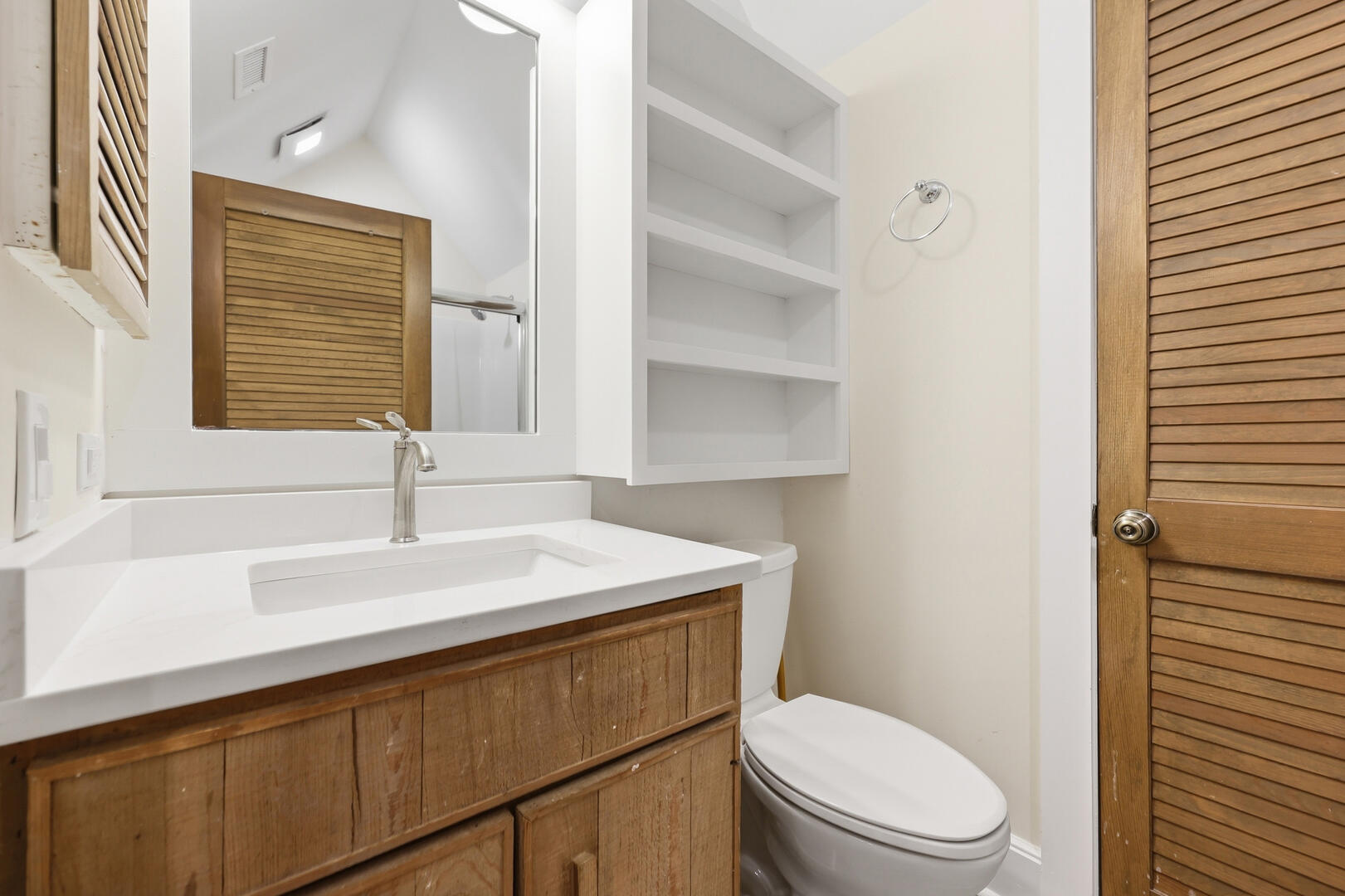 Quiet Your Mind | Photo 39