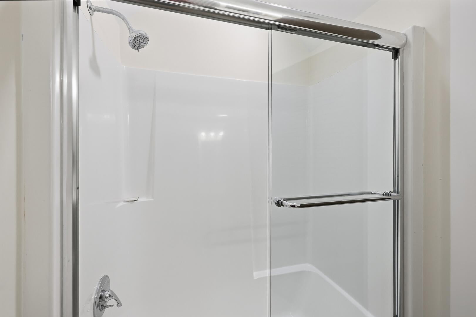 Quiet Your Mind | Photo 40