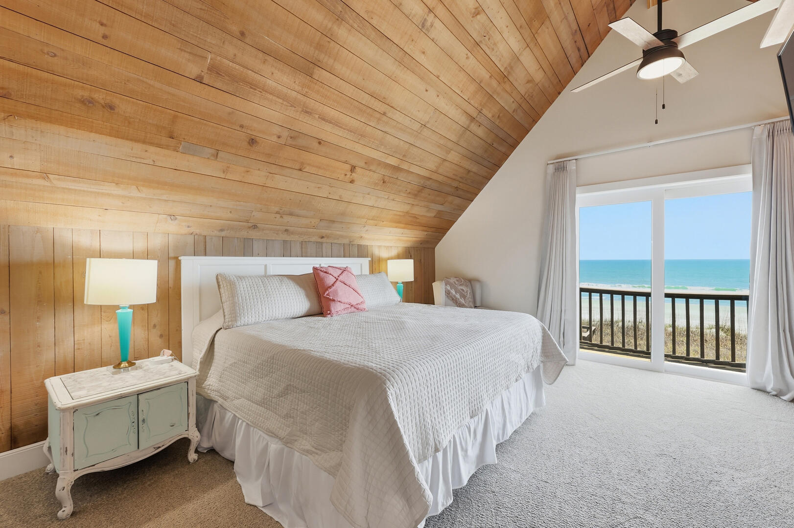 Quiet Your Mind | Photo 41