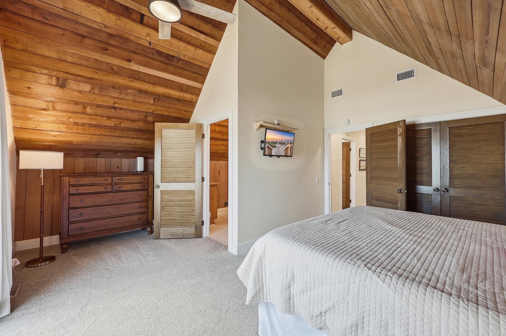 Quiet Your Mind | Photo 42