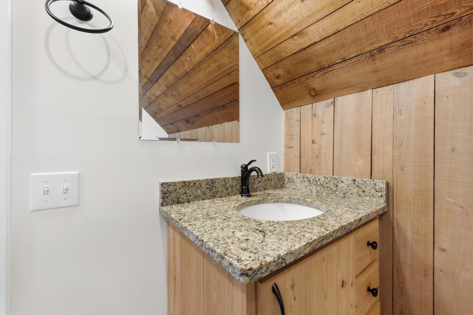 Quiet Your Mind | Photo 44