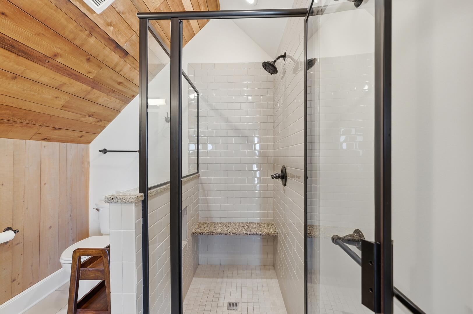 Quiet Your Mind | Photo 43