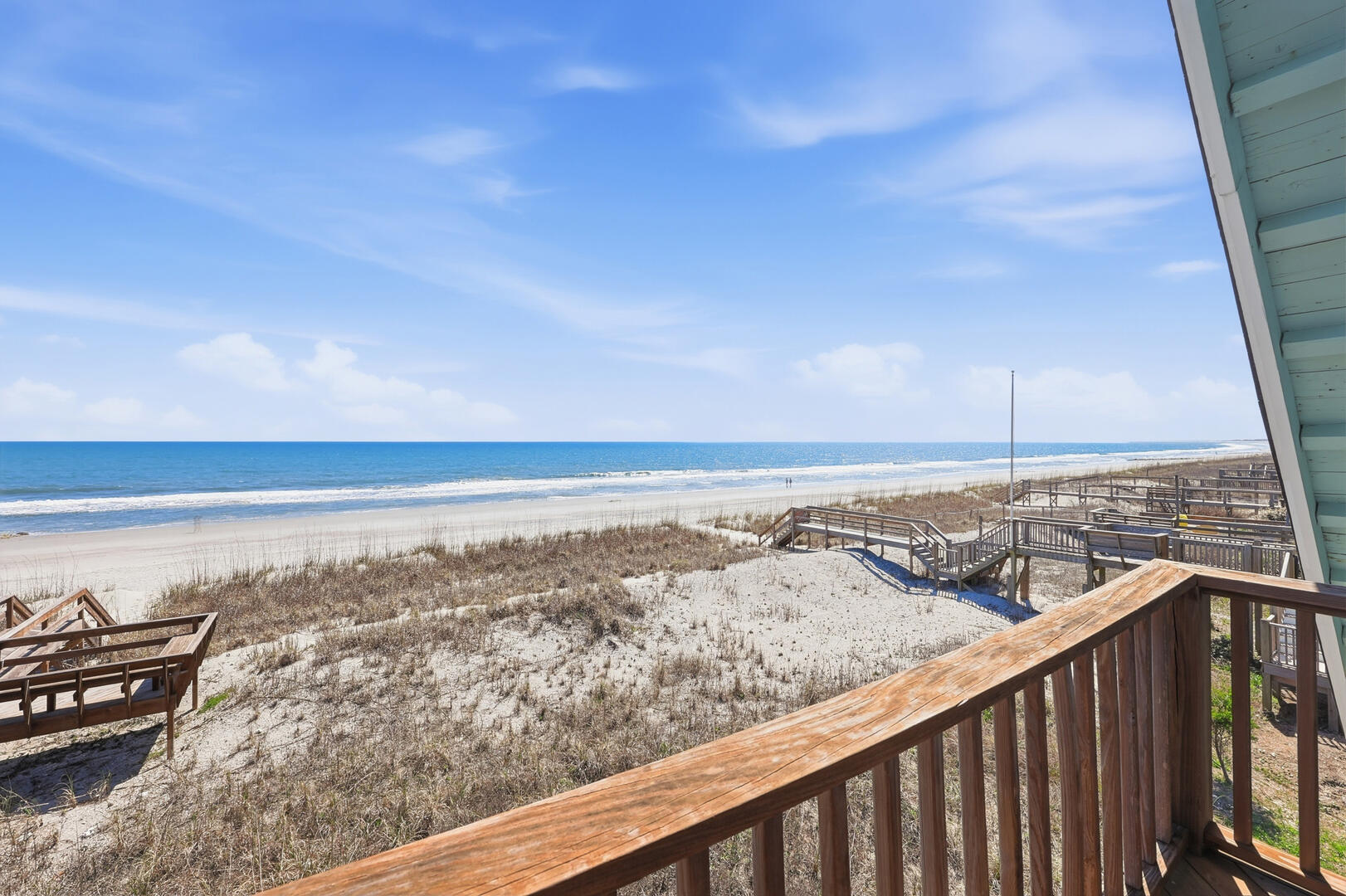 Quiet Your Mind | Photo 45