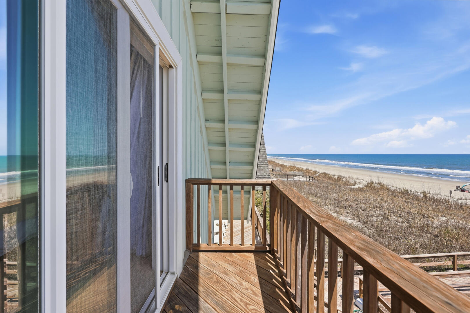 Quiet Your Mind | Photo 46